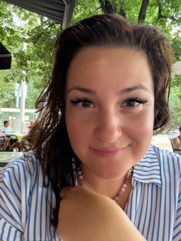 Személyre szabott pajzsmirigy konzultáció - 90 perc konzultáció